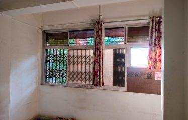 Dcorp agro foods pvt ltd