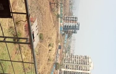 ROSHAN YASHWANT SHIRSEKAR