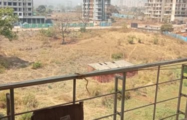 ROSHAN YASHWANT SHIRSEKAR