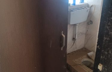ANIL RANDHIR ATHWAL