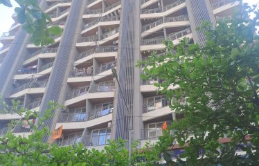 Shree Bhumi Lifestyle