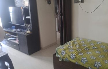 Shree Bhumi Lifestyle