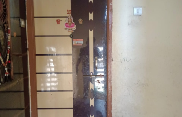 VIJAYANAND RAVAN SABLE