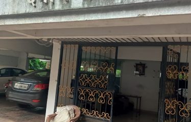 SULABHA G PIMPUTKAR