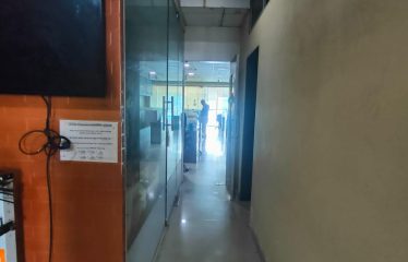 Ramesh Madaswamy Konar