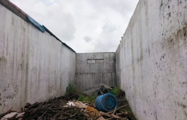 Keshar Steel