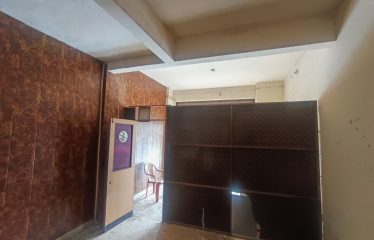Shreeram Traders