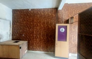 Shreeram Traders