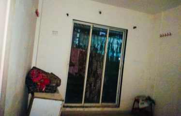 A K Creations