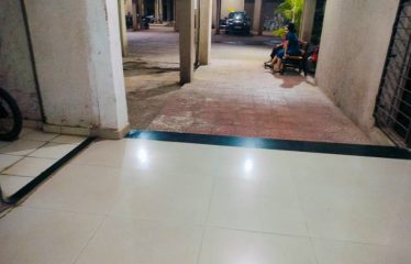 A K Creations