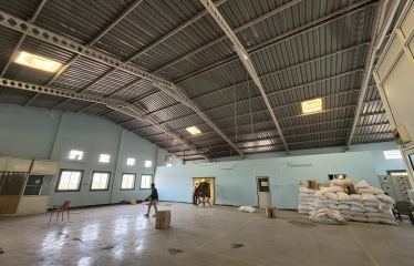ARASANA FARMS AND FOODS PVT LTD