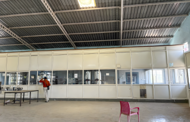 ARASANA FARMS AND FOODS PVT LTD