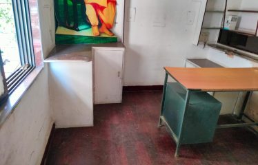 NIPUN SAURABH SHARMA