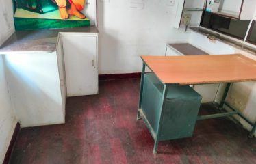 NIPUN SAURABH SHARMA