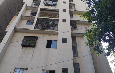 Todi Synthetics Pvt Ltd