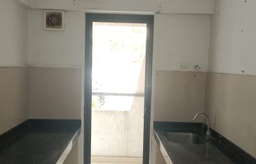 Shrichand Patandas Jagwani