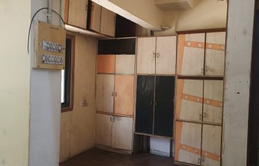 Todi Synthetics Pvt Ltd