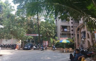 Shree Om Metalic Yarn Industry