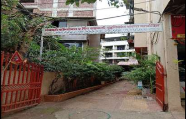 SUDARSHAN EXPORTS