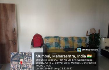 Lalit Kumar Prajapati