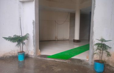 Kumar Madhukar Dhone