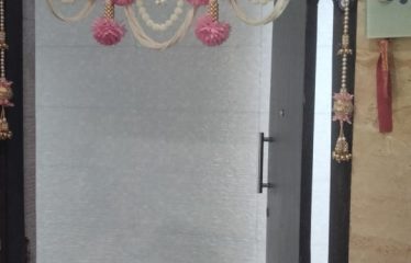 Mrs. Madhu Ashok Bajaj