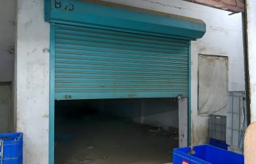 Sharad Construction Co