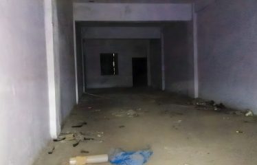 Sharad Construction Co