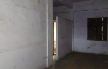 Sharad Construction Co
