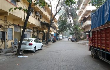 Sharad Construction Co