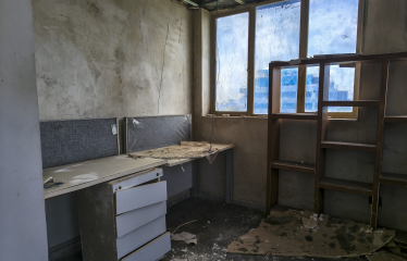 Stellar Marine Foods