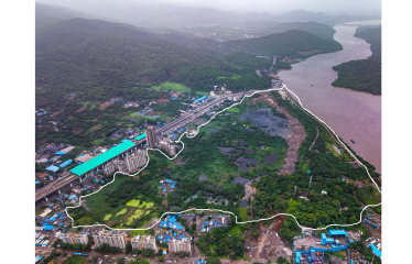 GO AIRLINES INDIA LIMITED