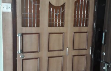 Amar Enterprises