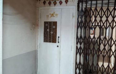 Banwarilal Sharma