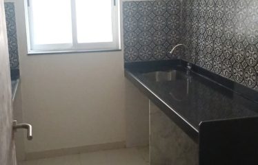 JYOTI ABHISHEK PAWAR