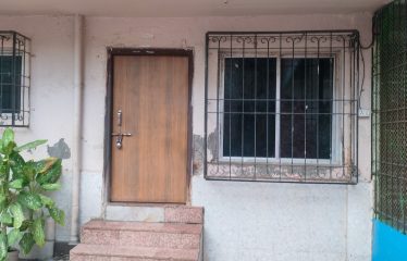 Mrs. Rashmi deepak Bosmiya