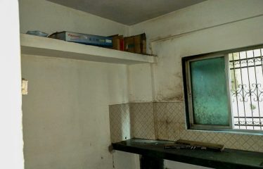 Sharanya Enterprises
