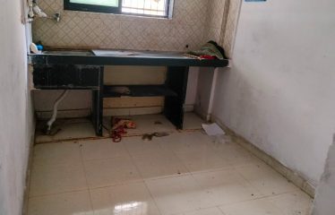 Sharanya Enterprises