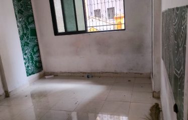 Sharanya Enterprises
