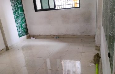 Sharanya Enterprises