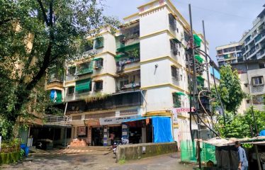 Sharanya Enterprises