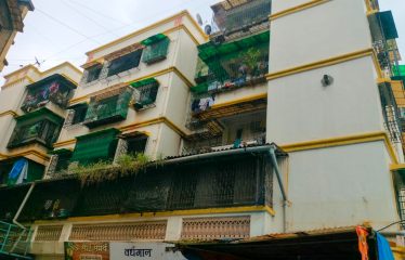 Sharanya Enterprises