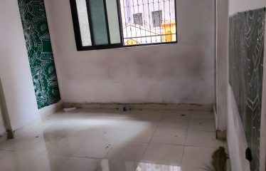 M S SHARANYA ENTERPRISES