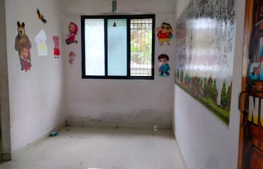 M S SHARANYA ENTERPRISES