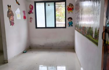 M S SHARANYA ENTERPRISES