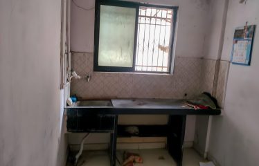 M S SHARANYA ENTERPRISES