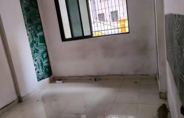 M S SHARANYA ENTERPRISES