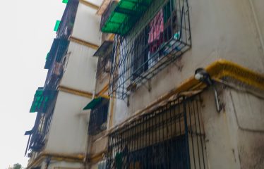 M S SHARANYA ENTERPRISES
