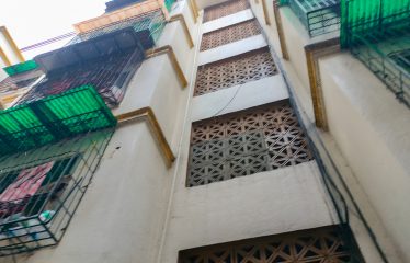 M S SHARANYA ENTERPRISES