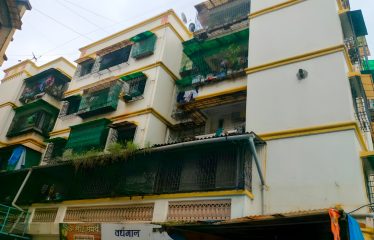 M S SHARANYA ENTERPRISES